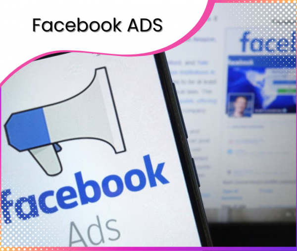 Facebook Ads