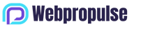 Webpropulse.eu